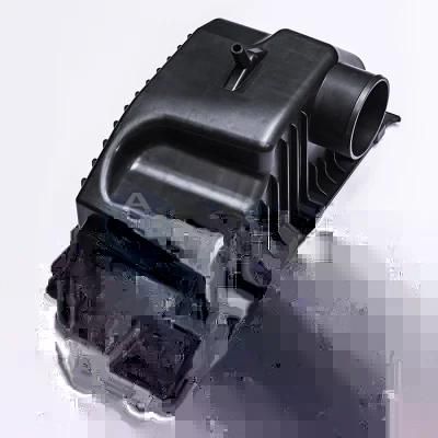 Mass Production High Precision Injection Molding Sprue Bush