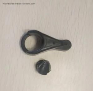 Custom Plastic Product and Mold, Injection Plastic Mould Manufacturer