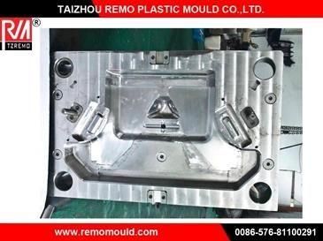 Plastic Injection Auto Parts Mould