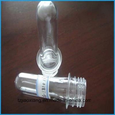 28mm Pet Bottle Preform for Soft Drink