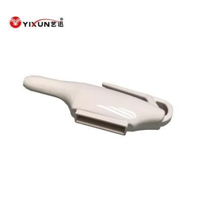 OEM Customized for Gas-Assisted Molding