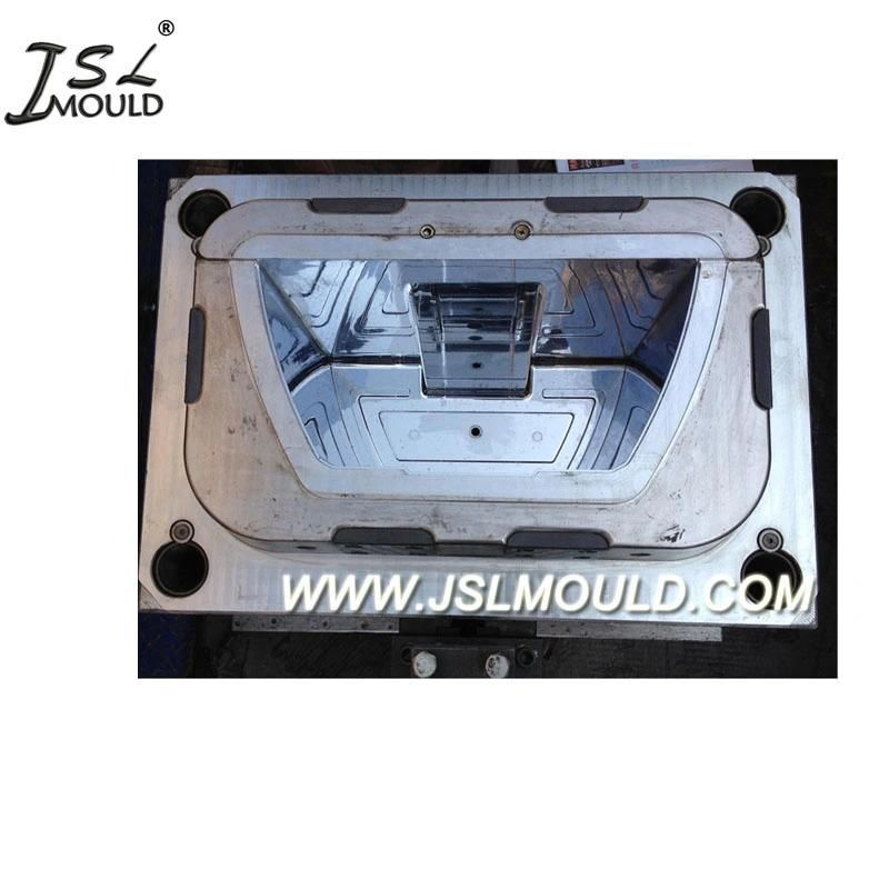 High Quality Plastic Water Cabinet RO Domestic Mould