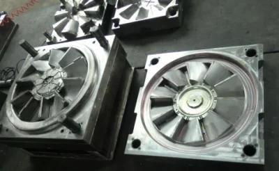 Injection Molding Company