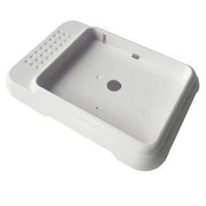 Lowest Price Custom High Quality Metal Plastic Injection Parts