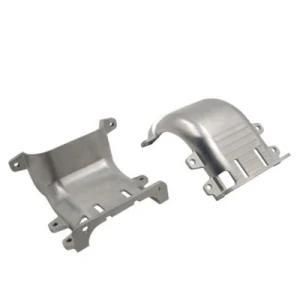 Custom ABS PP PC Plastic Injection Molding Molded Plastic Parts