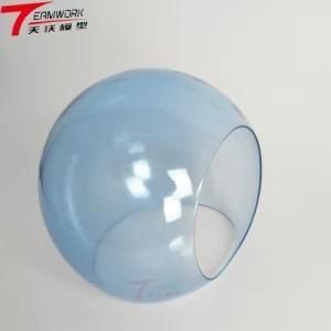 Customized 3D Printing Service Plastic/Acrylic Prototype