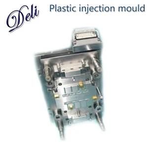 Plastic Moulds Injection Mould Injection Moulding Plastic Products