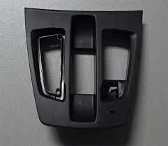 High Quality Auto Parts Injection Mold/Mould
