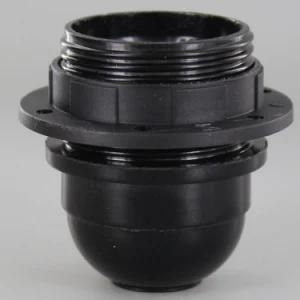 Plastic Injection Mould China for Lampsand Lantems