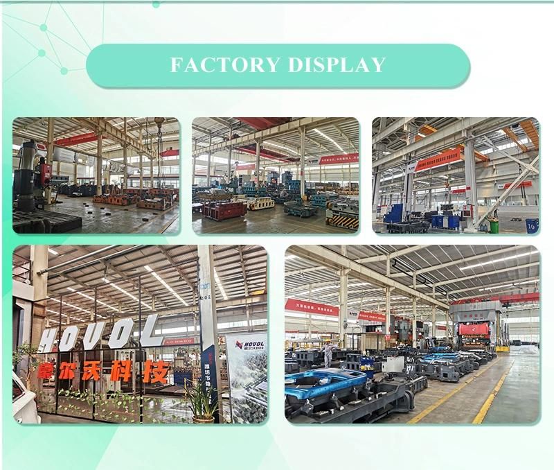 Monthly Deals High Precision Sheet Metal Auto Stamping Products Fabrication Parts