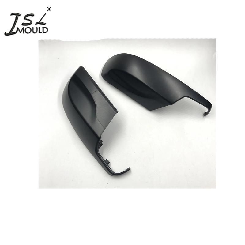 OEM Good Quality Plastic Car Side Mirror Cover Mould