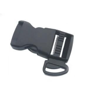 Custom Plastic Injection Molding Household Parts Plastic Mold