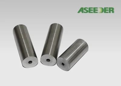 Customized Wear Resistance Tungsten Carbide Dies Core for Mould