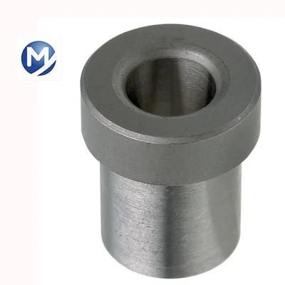 Stainless Steel /Brass/Carbon Steel Custome Different Size Drill Bushing
