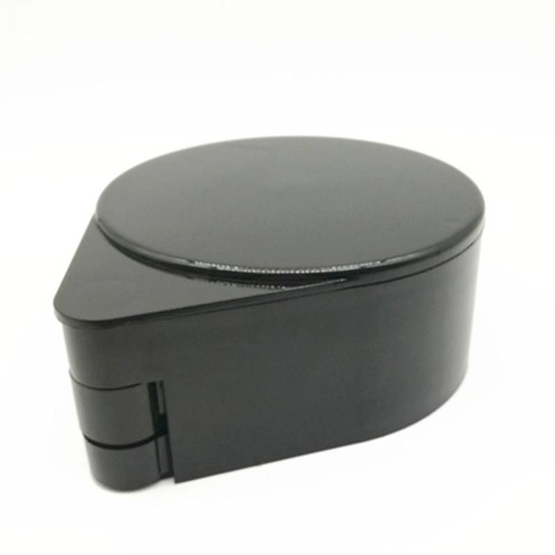 Injection Molding Service Plastic Tooling Custom Part Supplier Plastic Injection Parts