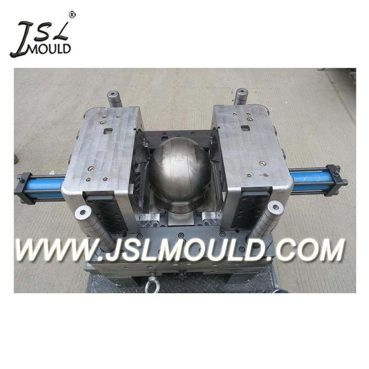 Customized Plastic Injection Bicycle Helmet Mould
