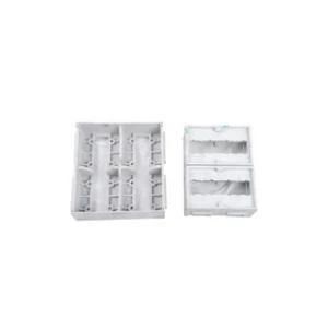 China Distributor Wanted GRP FRP Circuit Breaker Mould
