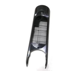 Injection Molding Plastic Part for Home Appliances with High Quality