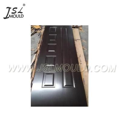 High Quality Door Skin Compression Mould