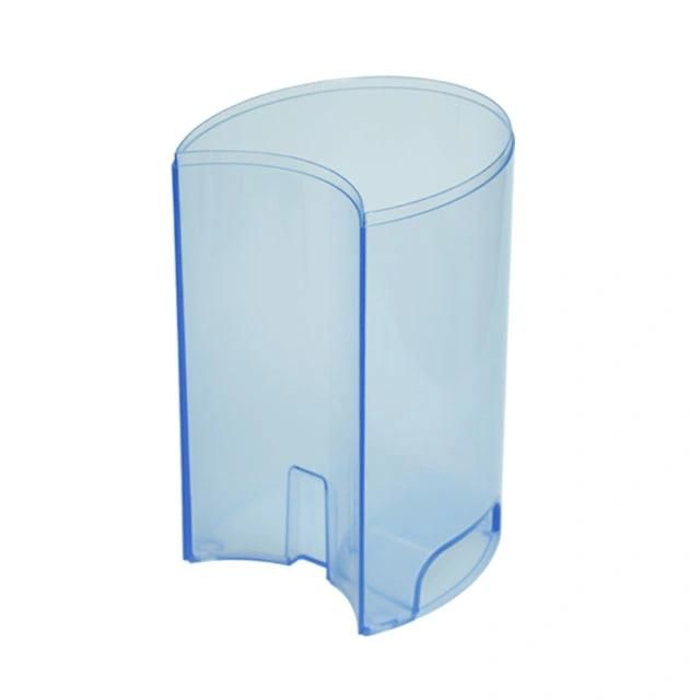 Injection Molding Plastic Mold Injection Plastic Bottle Water Dispenser Base