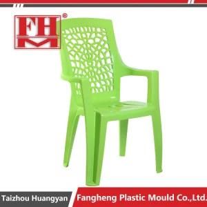 New Products Plastic Chairs Injection Plastic Chair Mold for Sale