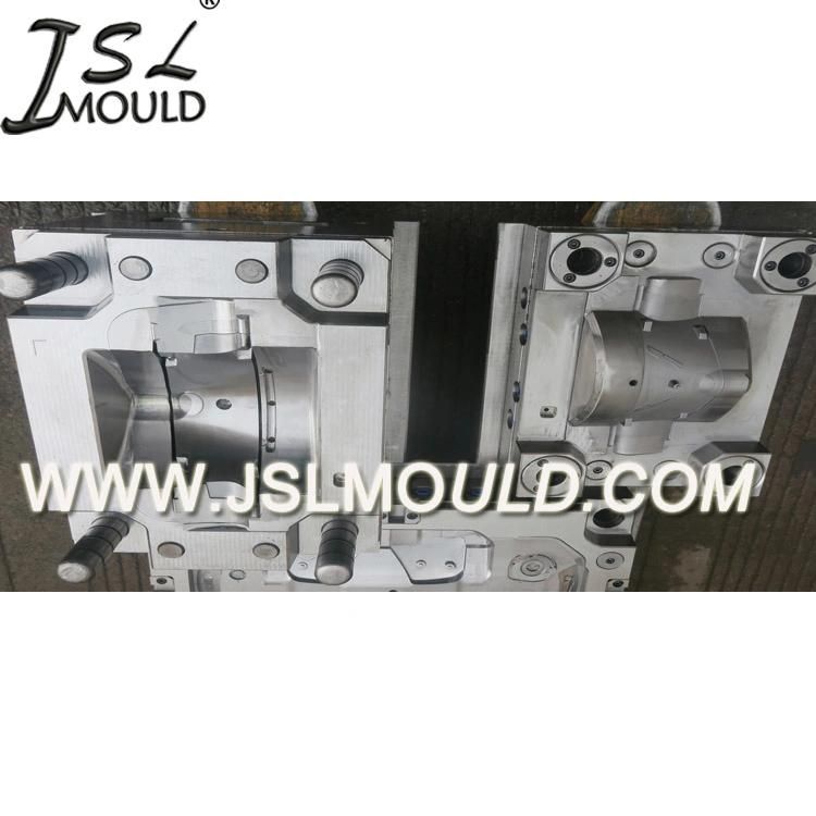 Quality Customized Injection Plastic Baseball Helmet Mold