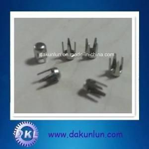 Stamping Aluminum Sheet 4 Feet Stop