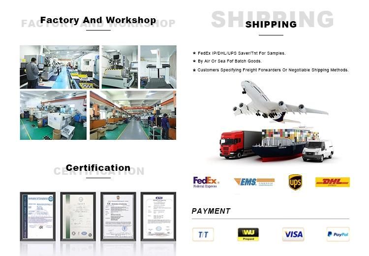 Injection Molds /Tooling to Manufacture Propietary Product