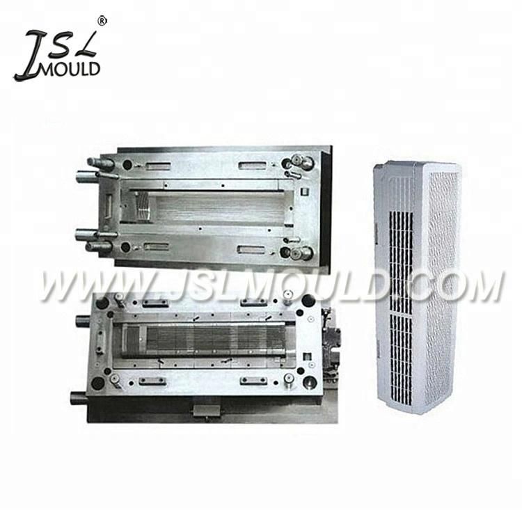 Customized Injection 50 Liters Plastic Desert Air Cooler Mould