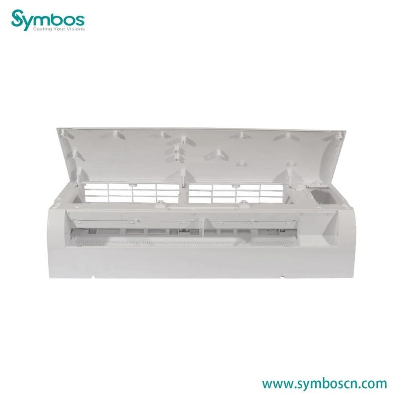 Customized Mold Plastic Mould Plastic Injection Mould Injection Molding Shower Mould Fitting Moulds Water Bottle Cap Mold Injection Plastic Cup Mould Hose Mould