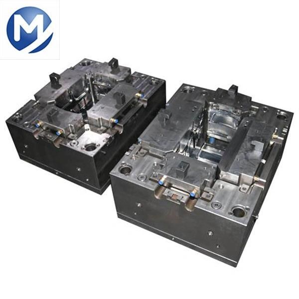 OEM High Quality Injection Mould with High Mold Life
