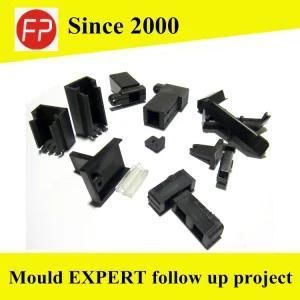 Mould for Plastic Injection for Door