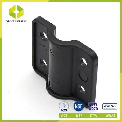 High Quality Precision Injection Molding/Moulding Plastic Parts for Customer Design ...
