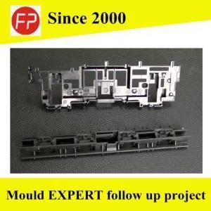Plumbing, Appliances, Safety, Baby Products / Parts / Components Tooling, Lens