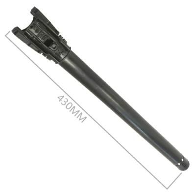 Multi Cyclone Stick Handle Vacuum Cleaner Plastic Mould