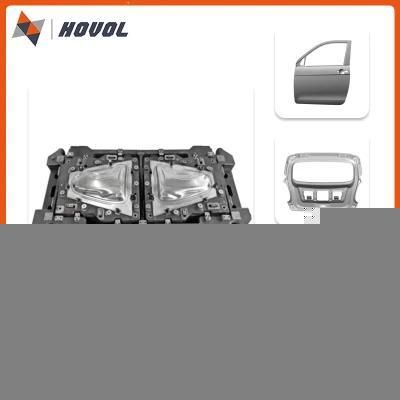 Metal Stamping Molds Mould Makers, Progressive Stamping Die