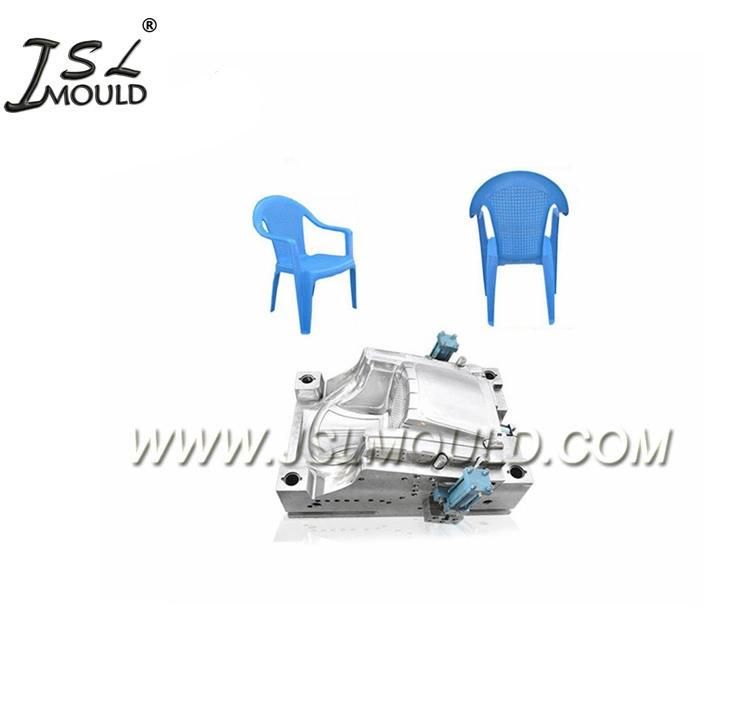 Plastic Injection Modern Charles Emes Arm/Armless Chair Mould