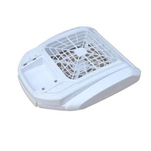Injection Moulding Household Electrical Appliances