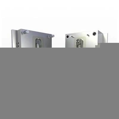 Professional OEM Customized Plastic Injection Mold Molding Parts Factory