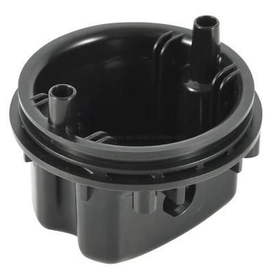 Plastic Components Parts Injection Mould Molding