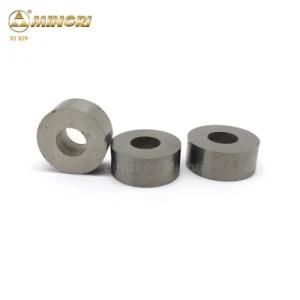 Zhuzhou Mingri Factory Tungsten Carbide Dies Punching Pellets for Making Nibs