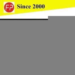 Manufacturer of Micro, Precision-Engineering, Injection-Molded Plastic Moulds