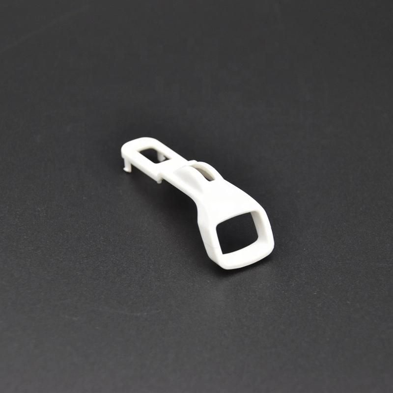 OEM Products ABS Plastic Injection Moulding Service Plastic Injection Molding