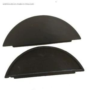 POM Plastic Industrial Product, Plastic Mould Manufacturer