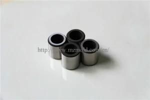 Want to Buy Ejector Sleeve Mould Components