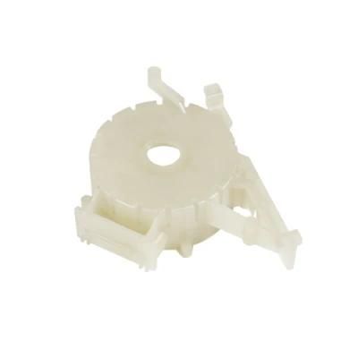 Fast Delivery China Manufacture Plastic Injection Mould Molding