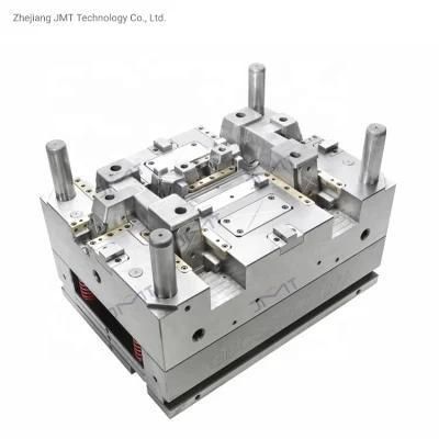 Injection Mold for Child Safety Seat/ Plastic Injection Mold