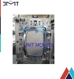 Plastic Cabinet Mould