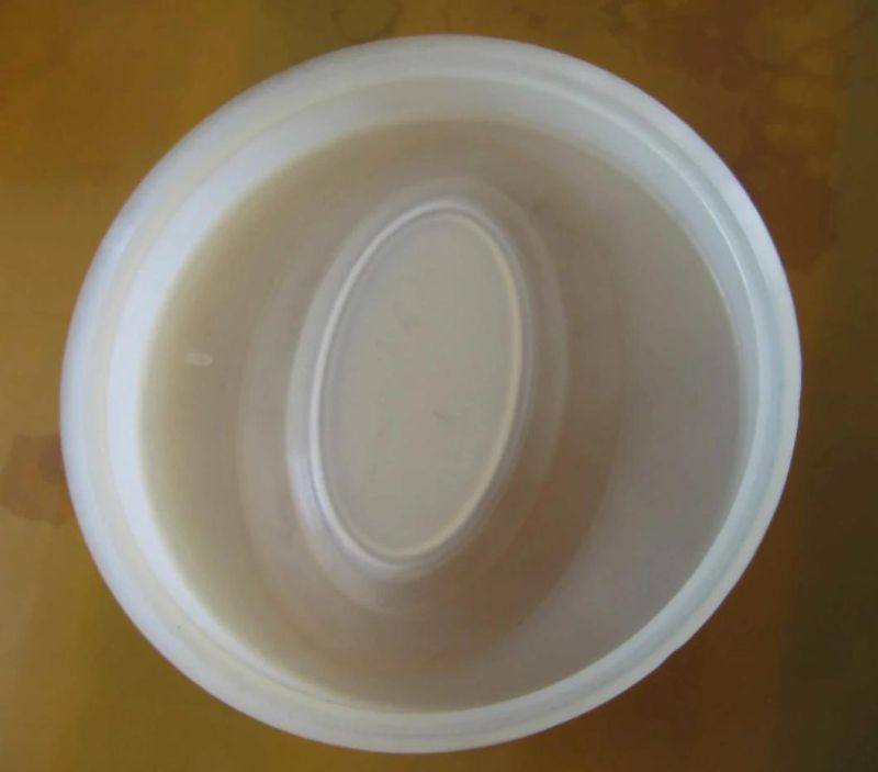 PU Dish Mold for Different Dishes Producing Machinery