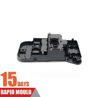 Custom Precision Joint Thermoforming Plastic Injection Molding Parts
